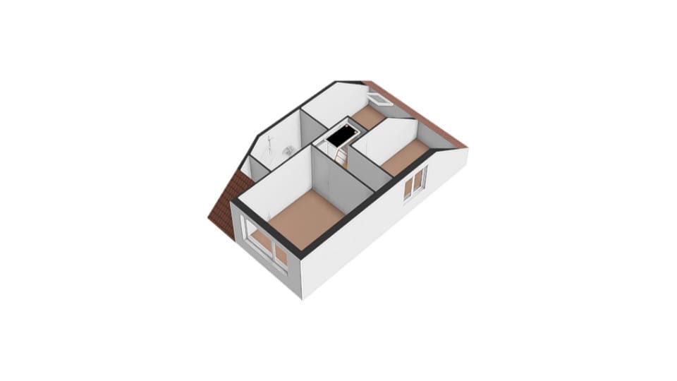 Foto 40 van Groenestraat 22