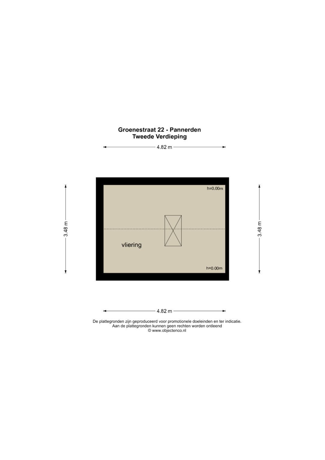 Foto 42 van Groenestraat 22
