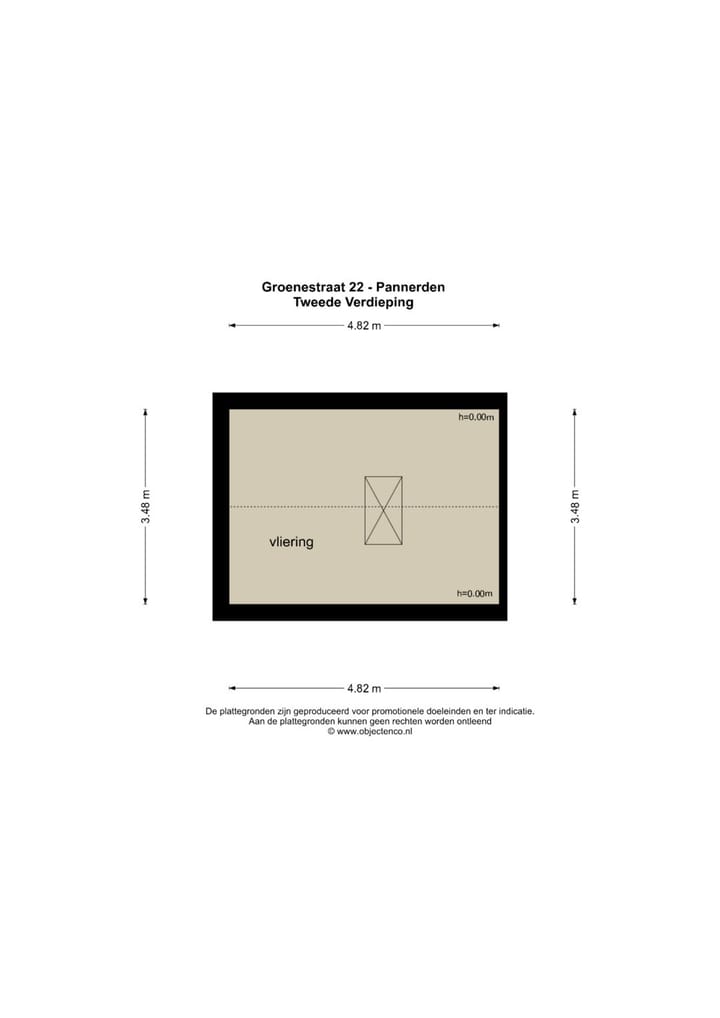 Foto 42 van Groenestraat 22