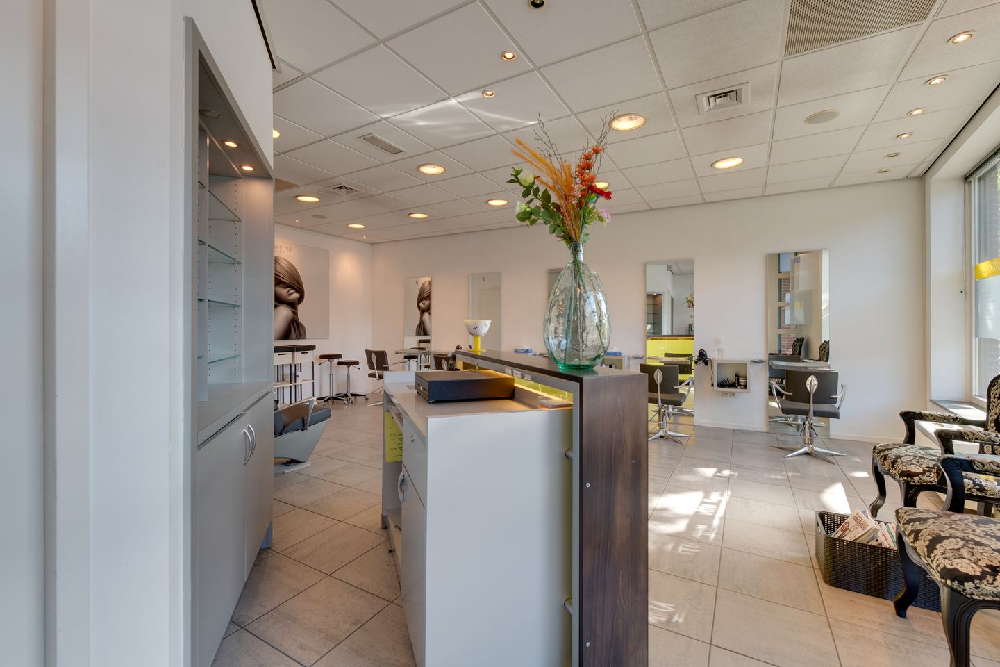 View photo 3 of Gedempte Singelgracht 22