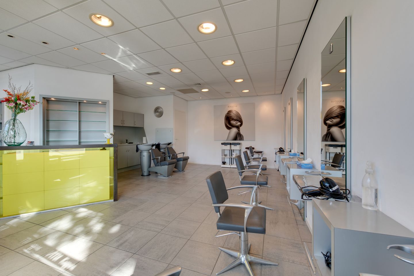 View photo 4 of Gedempte Singelgracht 22