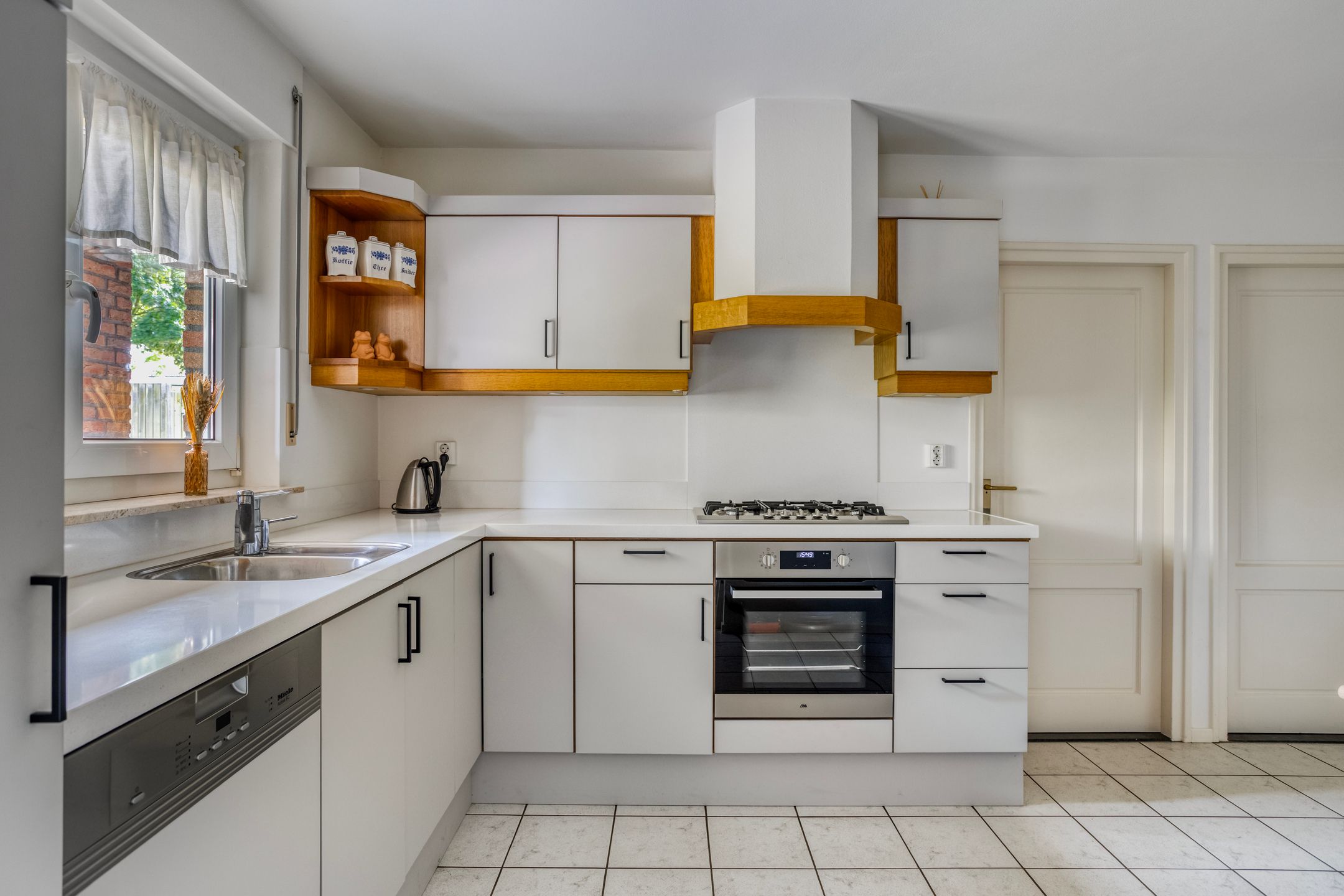 Foto 3 van Heer Willemstraat 2