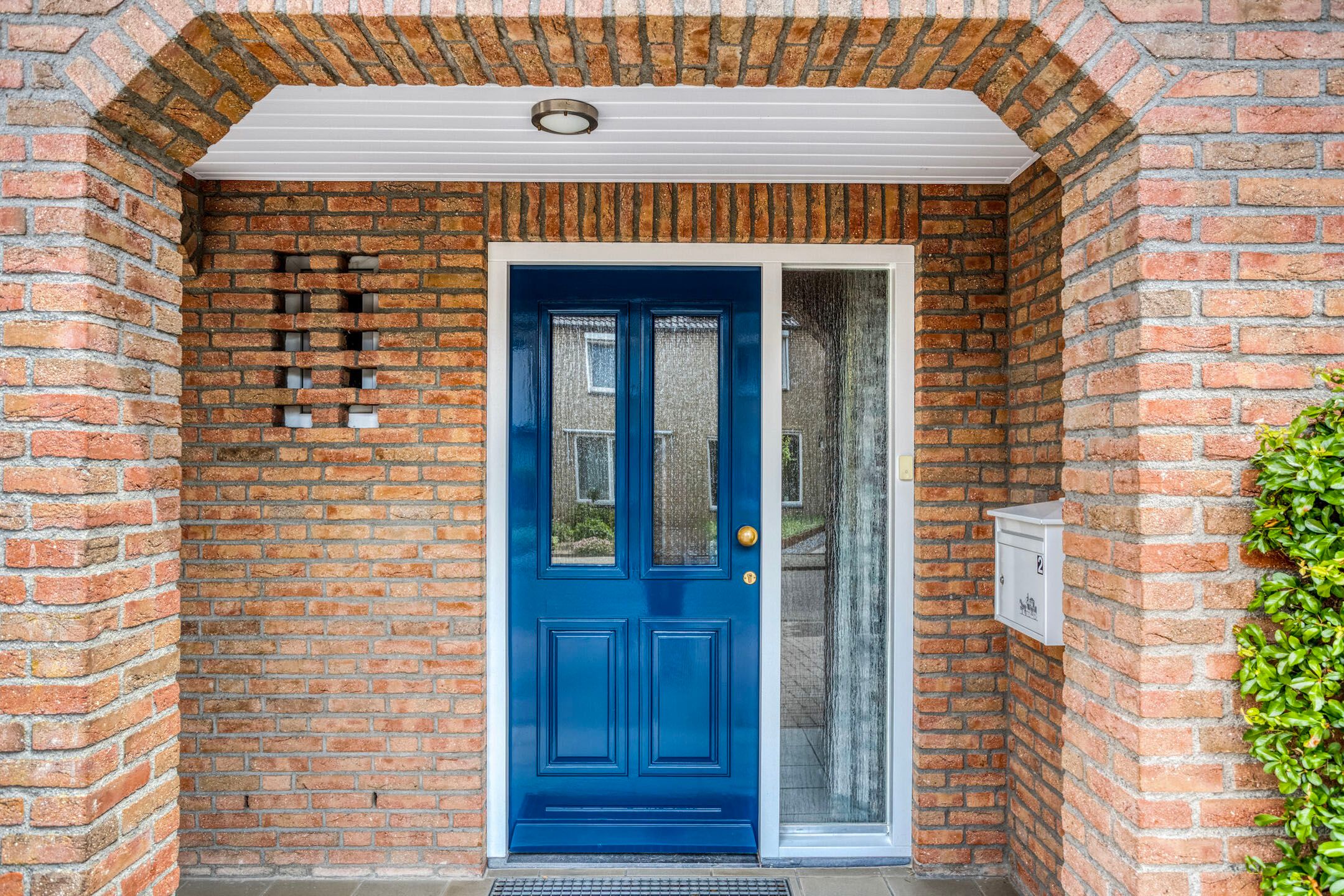 Foto 6 van Heer Willemstraat 2