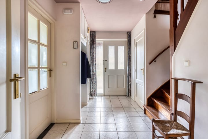 Foto 7 van Heer Willemstraat 2