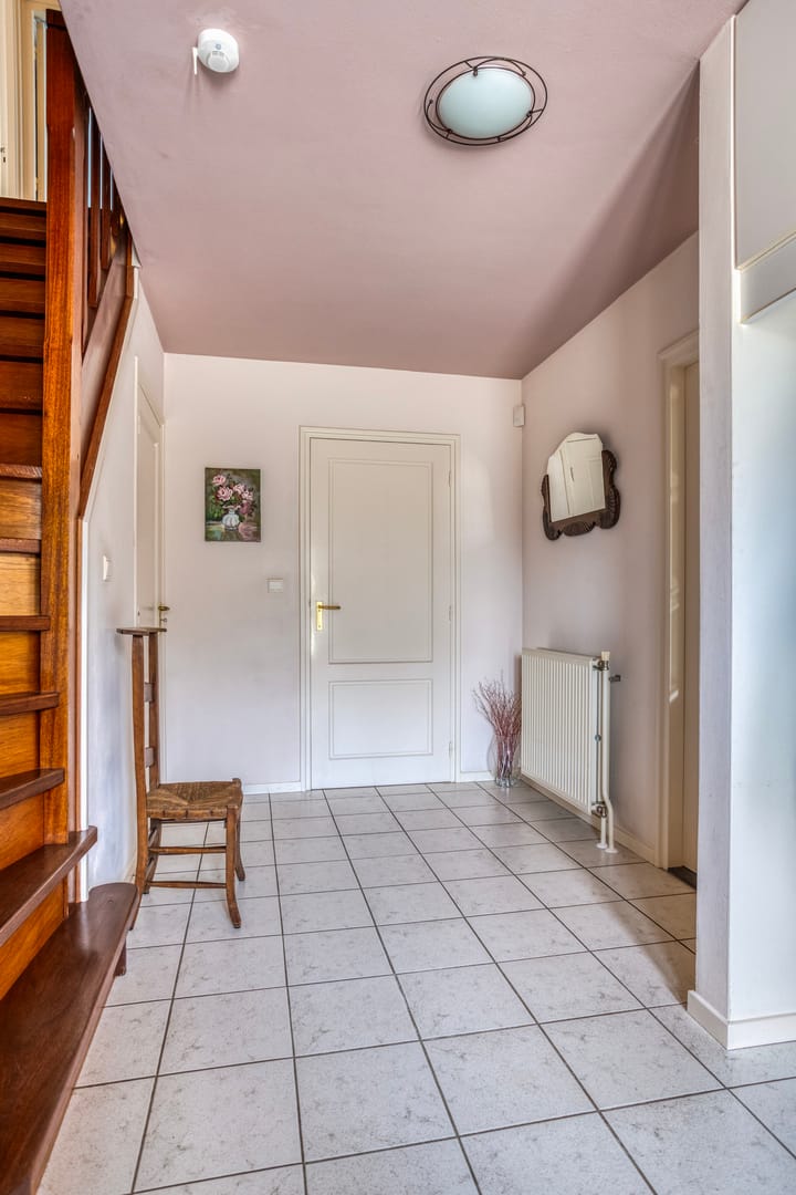 Foto 8 van Heer Willemstraat 2