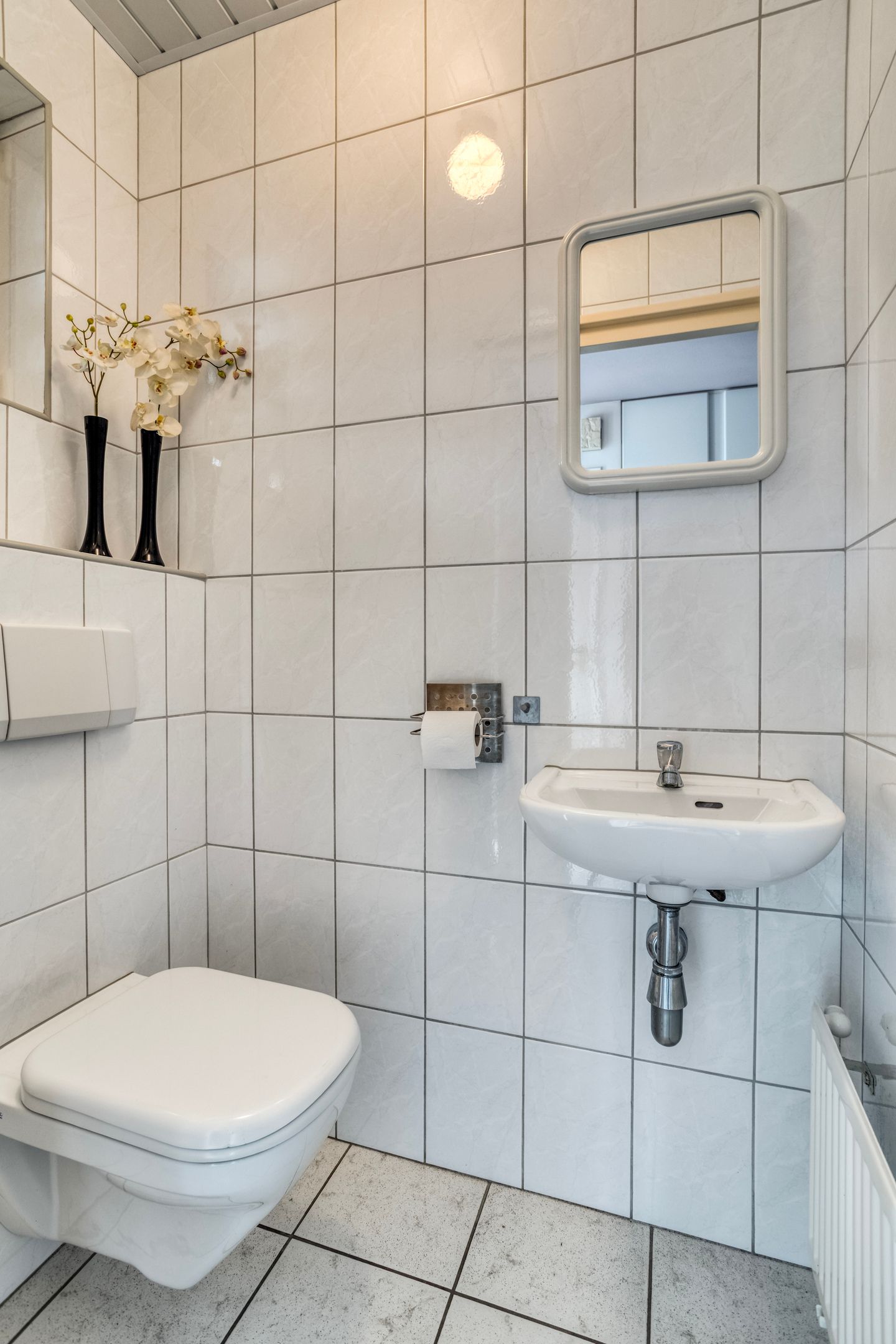 Foto 9 van Heer Willemstraat 2