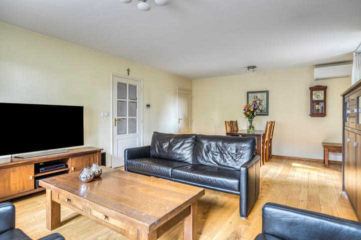 Foto 10 van Heer Willemstraat 2