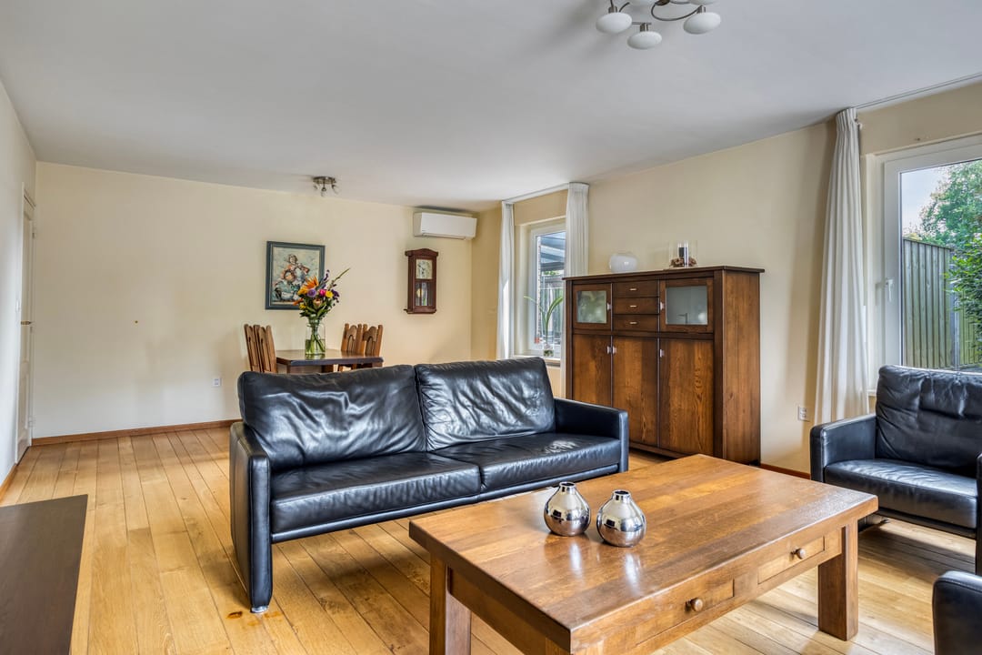 Foto 11 van Heer Willemstraat 2