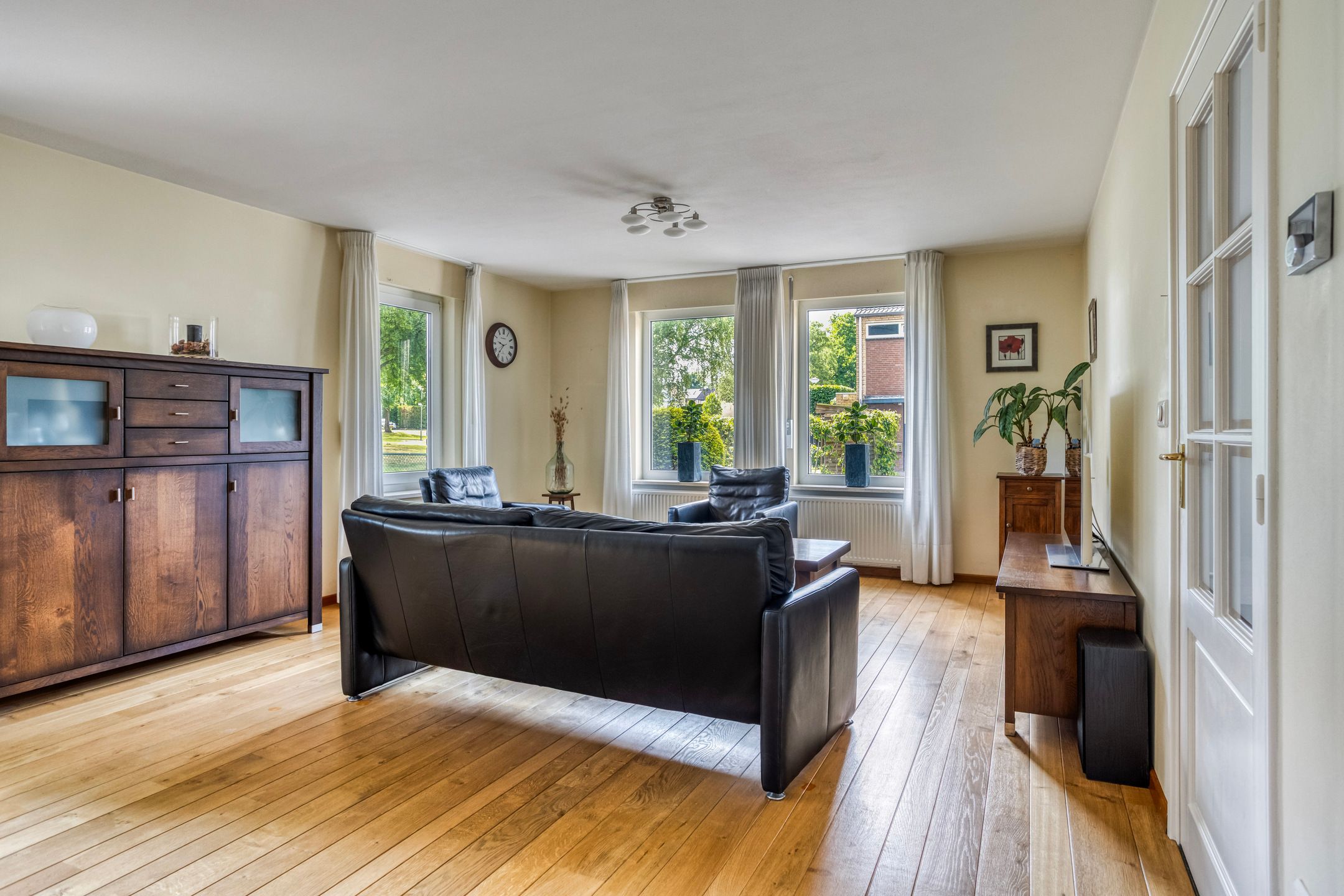 Foto 12 van Heer Willemstraat 2