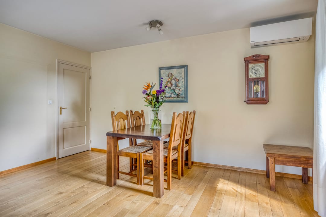 Foto 13 van Heer Willemstraat 2