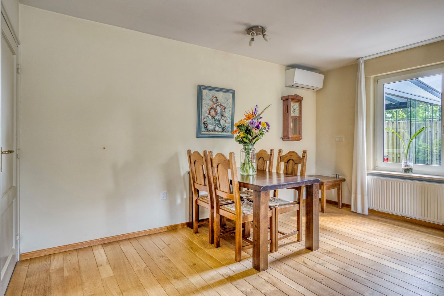 Foto 14 van Heer Willemstraat 2