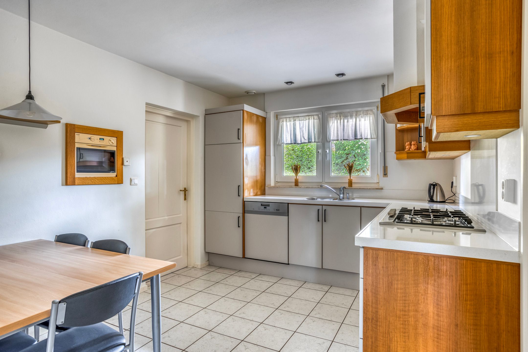 Foto 15 van Heer Willemstraat 2