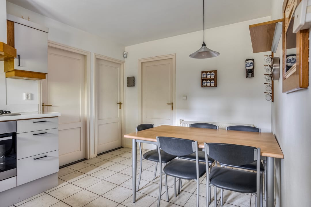 Foto 17 van Heer Willemstraat 2