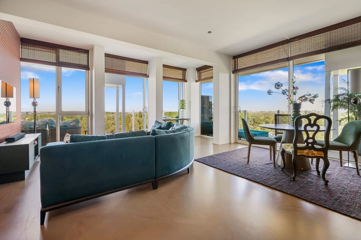 Foto 2 van Haarlemmerweg 466