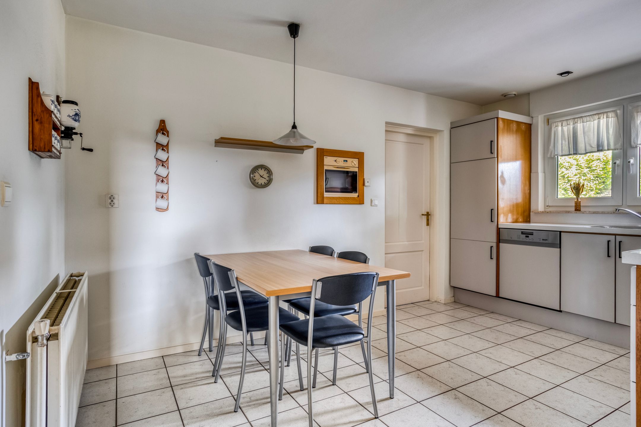 Foto 18 van Heer Willemstraat 2