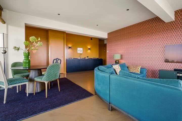 Foto 3 van Haarlemmerweg 466