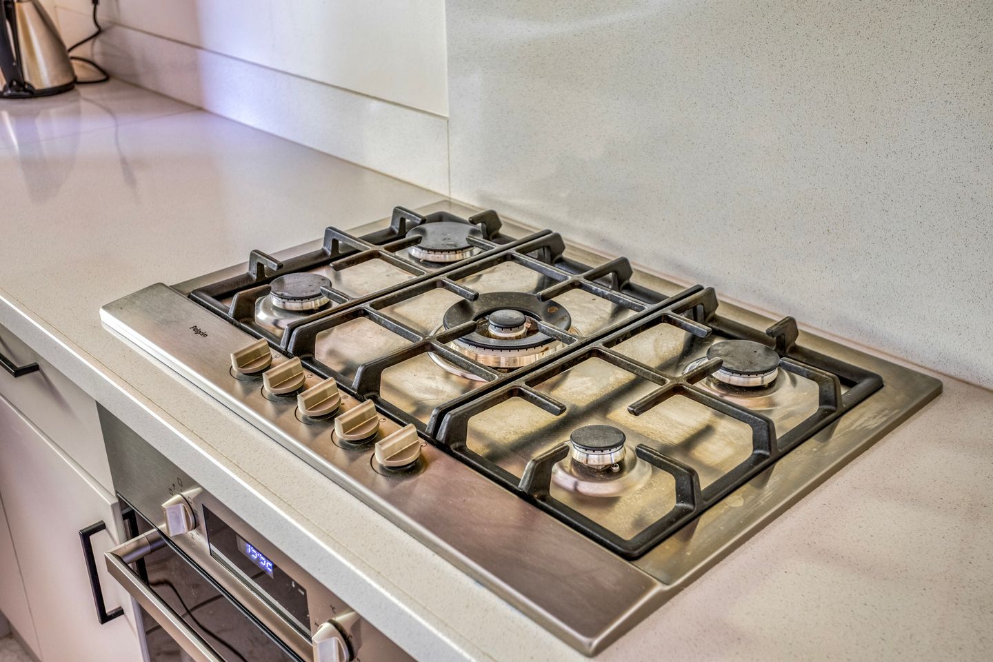 Foto 19 van Heer Willemstraat 2