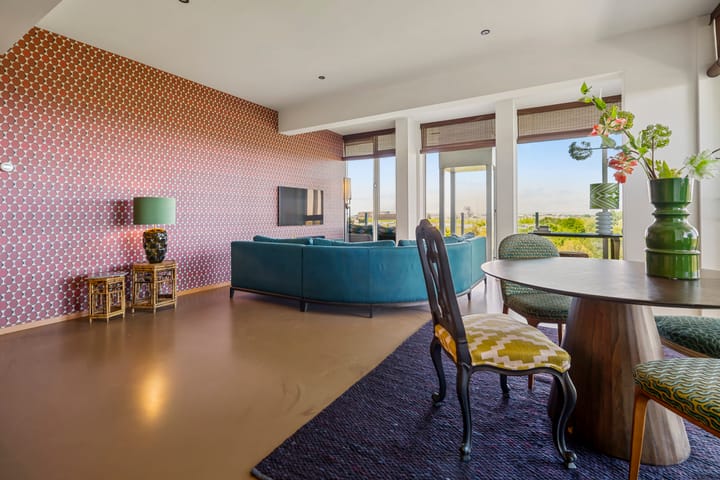 Foto 4 van Haarlemmerweg 466