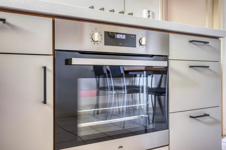 Foto 20 van Heer Willemstraat 2