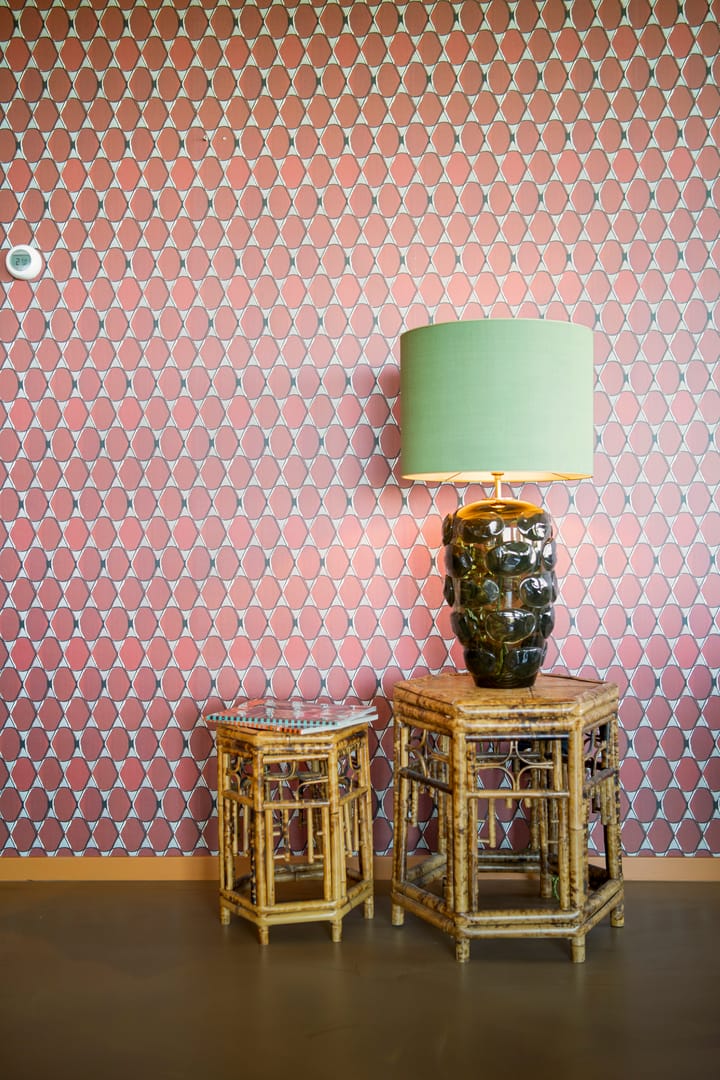 Foto 5 van Haarlemmerweg 466