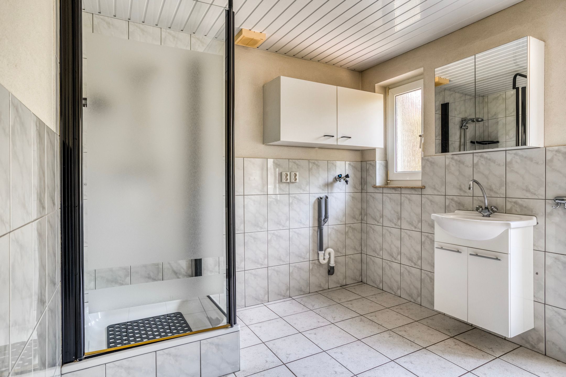 Foto 21 van Heer Willemstraat 2