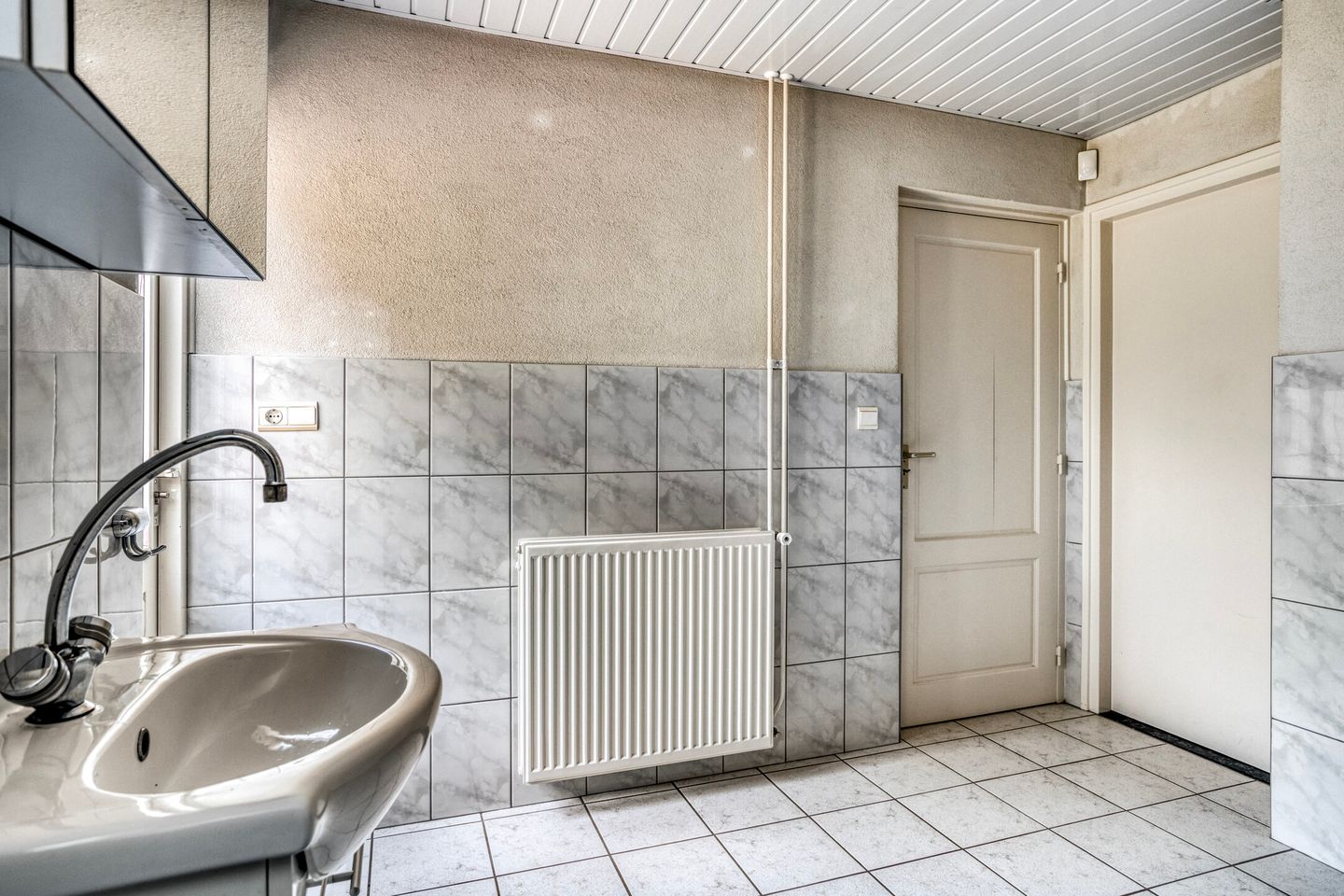 Foto 25 van Heer Willemstraat 2