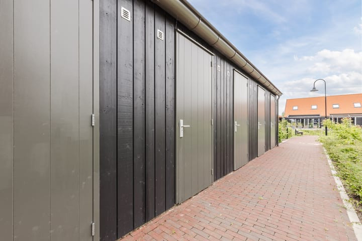 Foto 57 van Het Blazoen 38