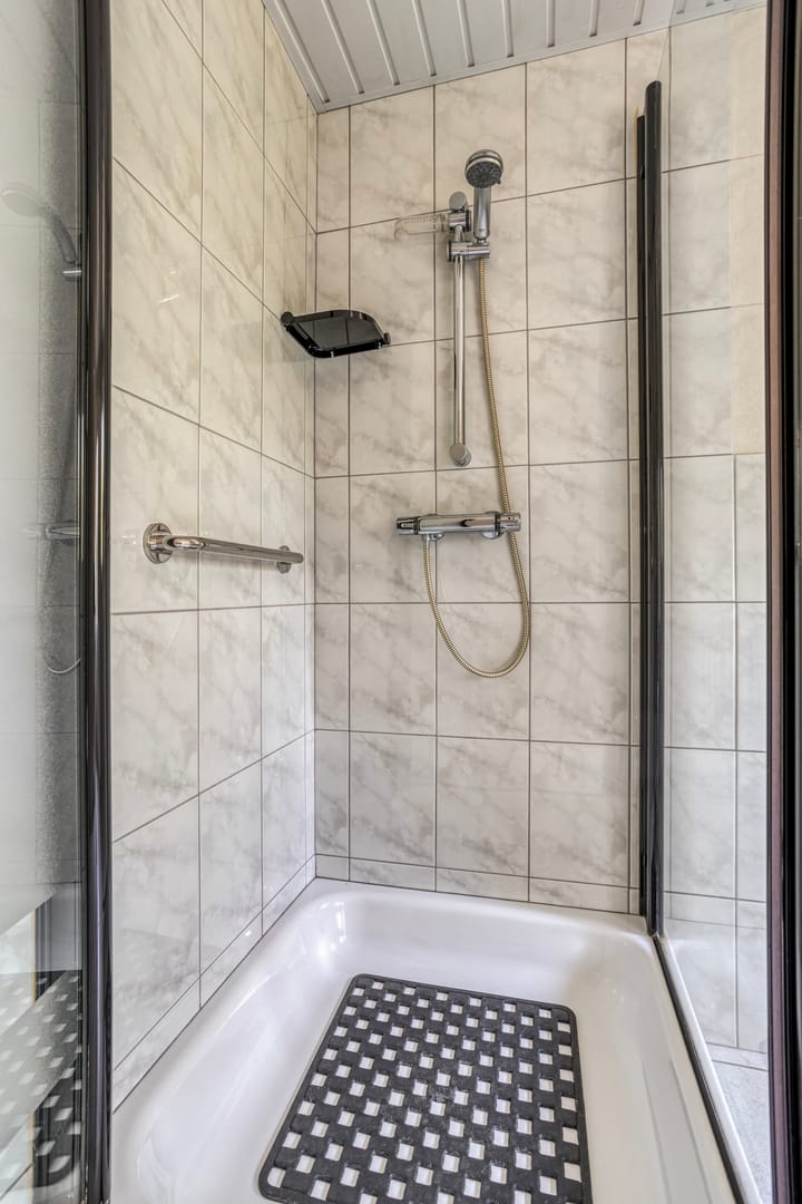 Foto 26 van Heer Willemstraat 2