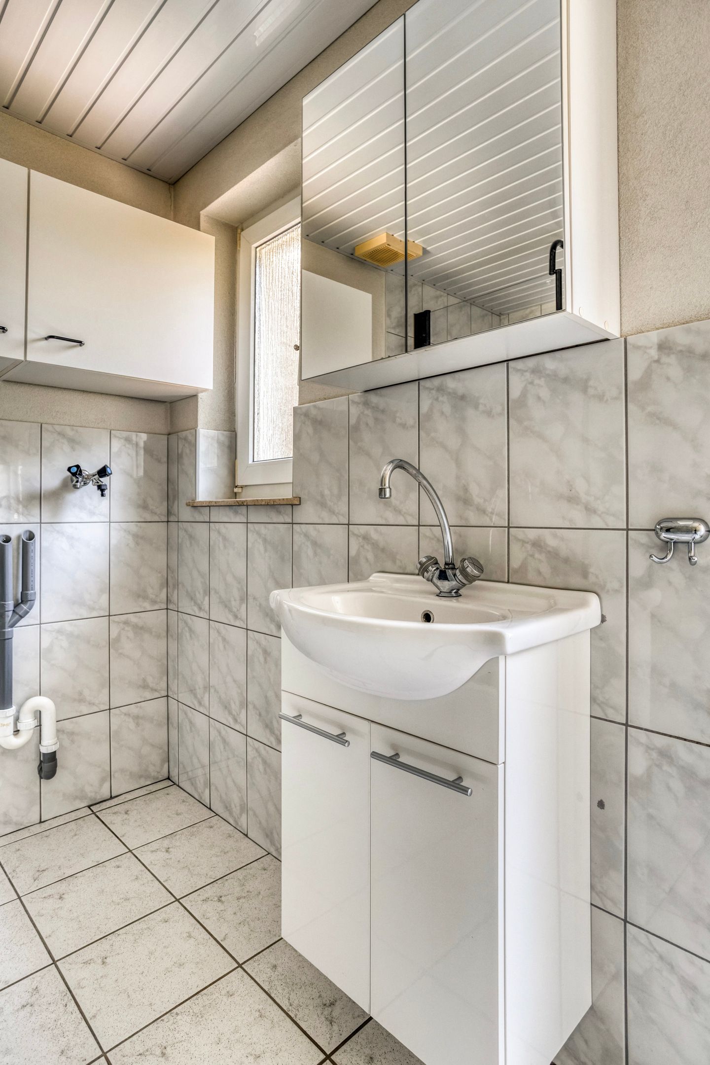 Foto 27 van Heer Willemstraat 2