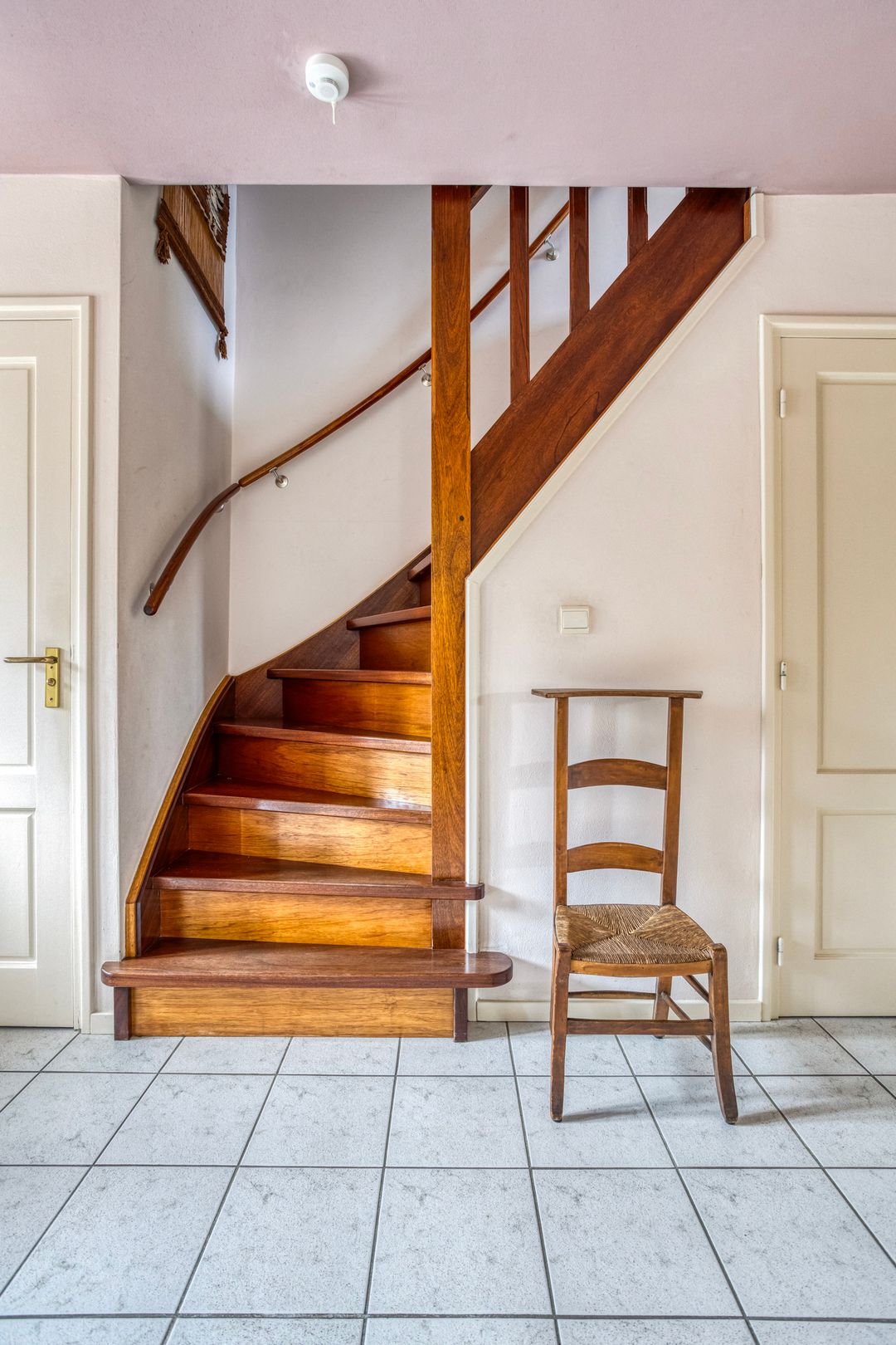 Foto 28 van Heer Willemstraat 2