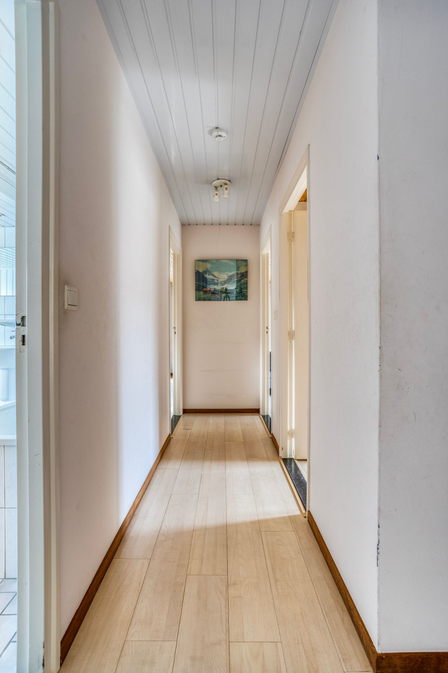 Foto 29 van Heer Willemstraat 2