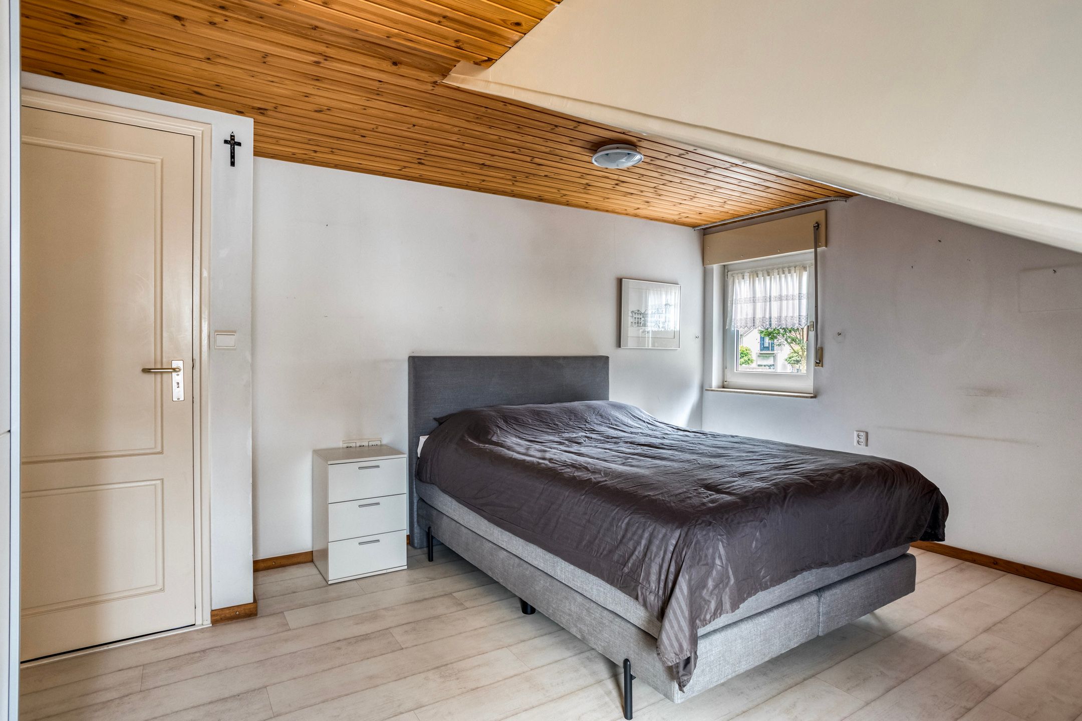 Foto 30 van Heer Willemstraat 2