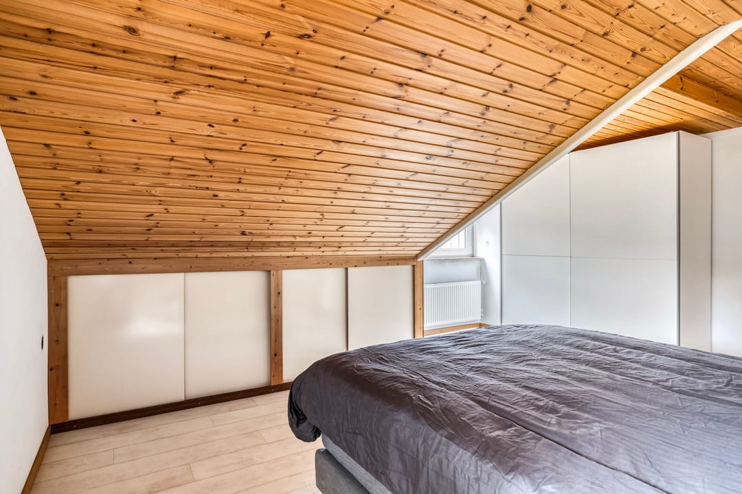 Foto 31 van Heer Willemstraat 2