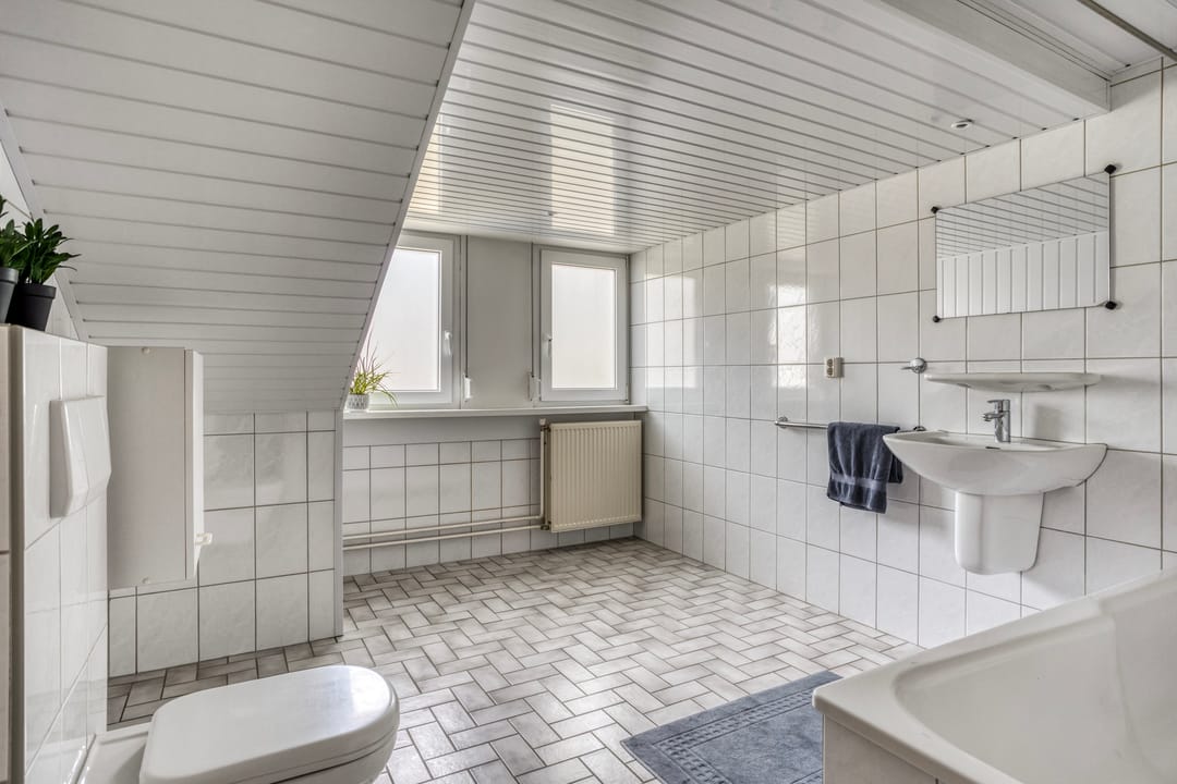 Foto 32 van Heer Willemstraat 2