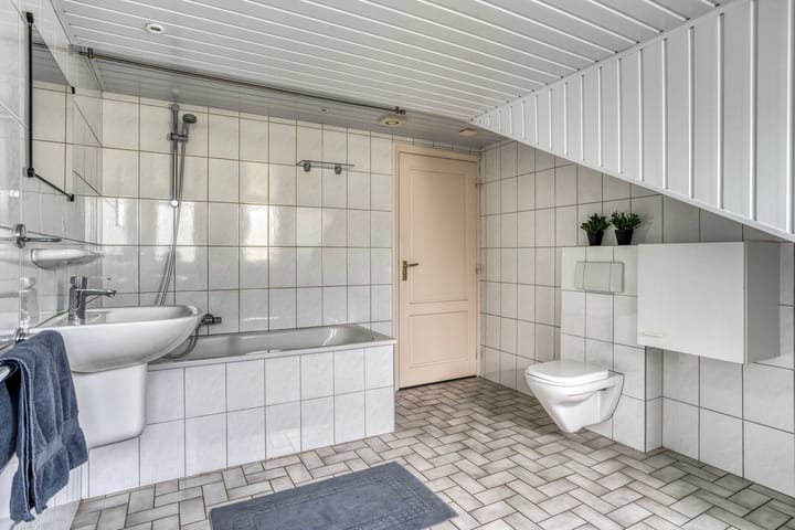 Foto 33 van Heer Willemstraat 2