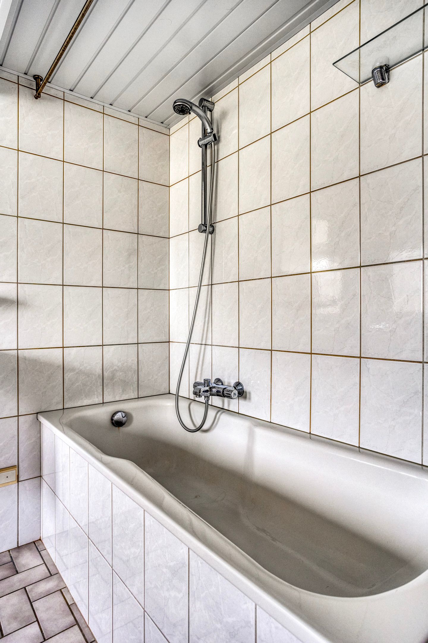 Foto 34 van Heer Willemstraat 2