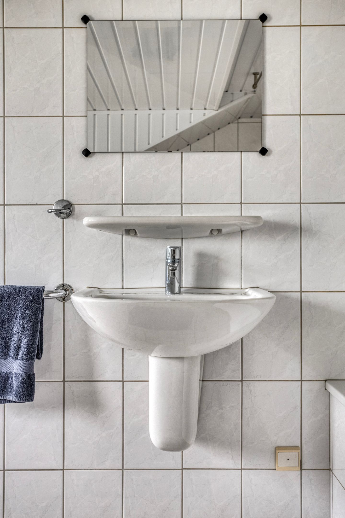 Foto 35 van Heer Willemstraat 2