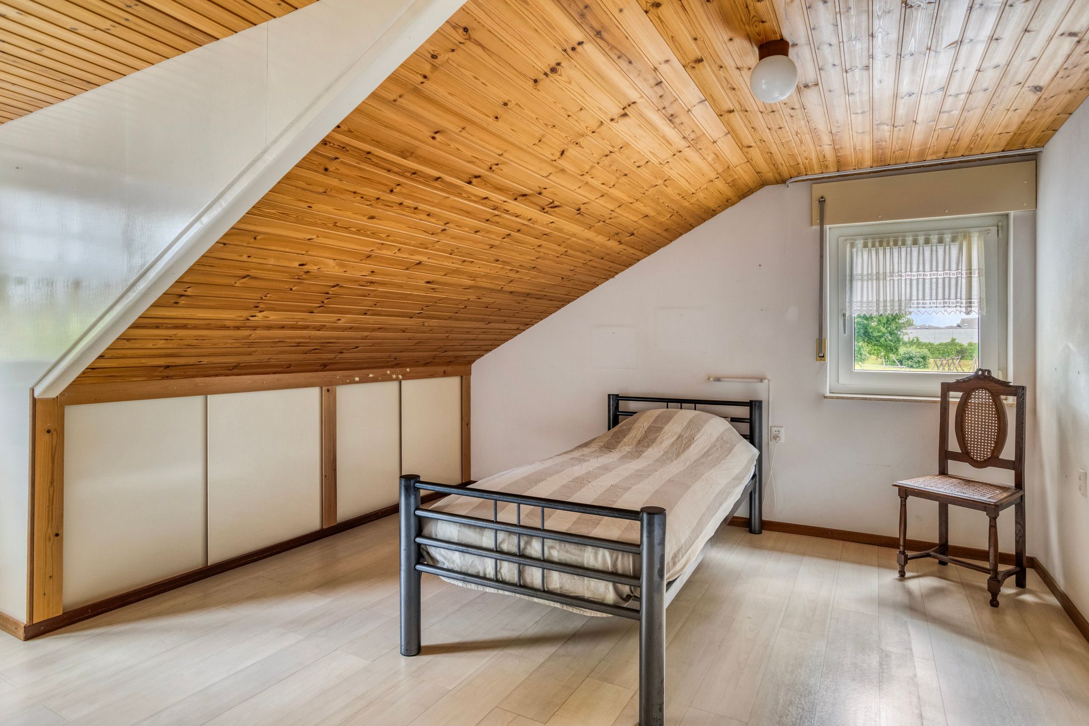 Foto 36 van Heer Willemstraat 2