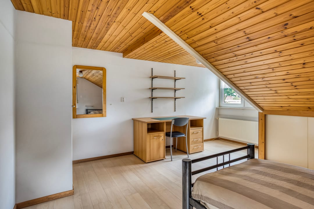 Foto 37 van Heer Willemstraat 2