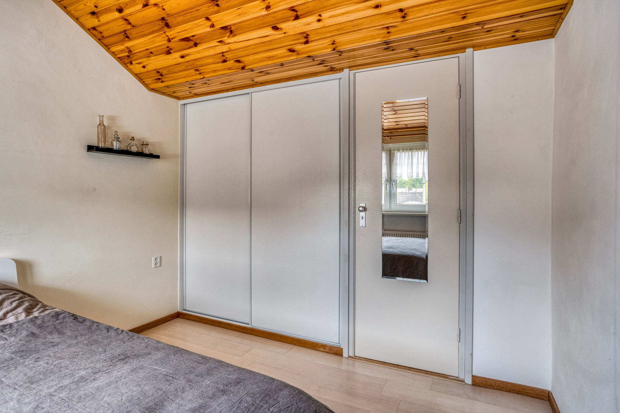 Foto 39 van Heer Willemstraat 2