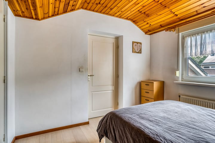 Foto 40 van Heer Willemstraat 2