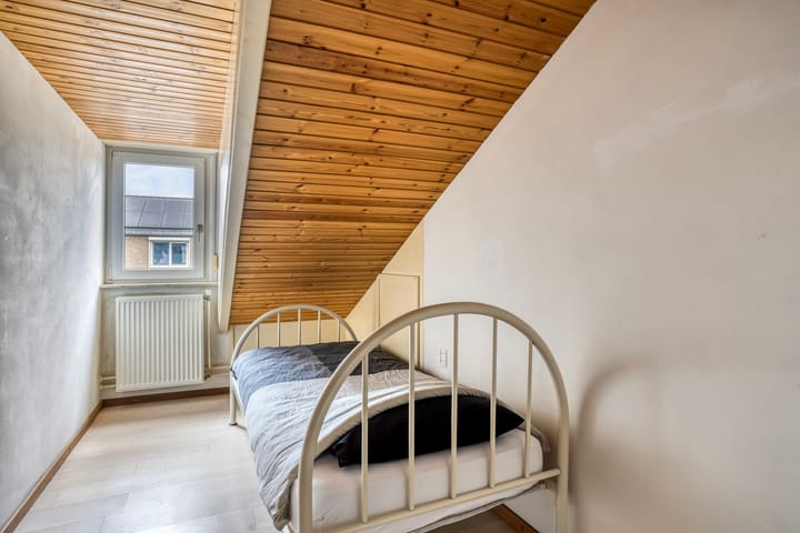 Foto 41 van Heer Willemstraat 2