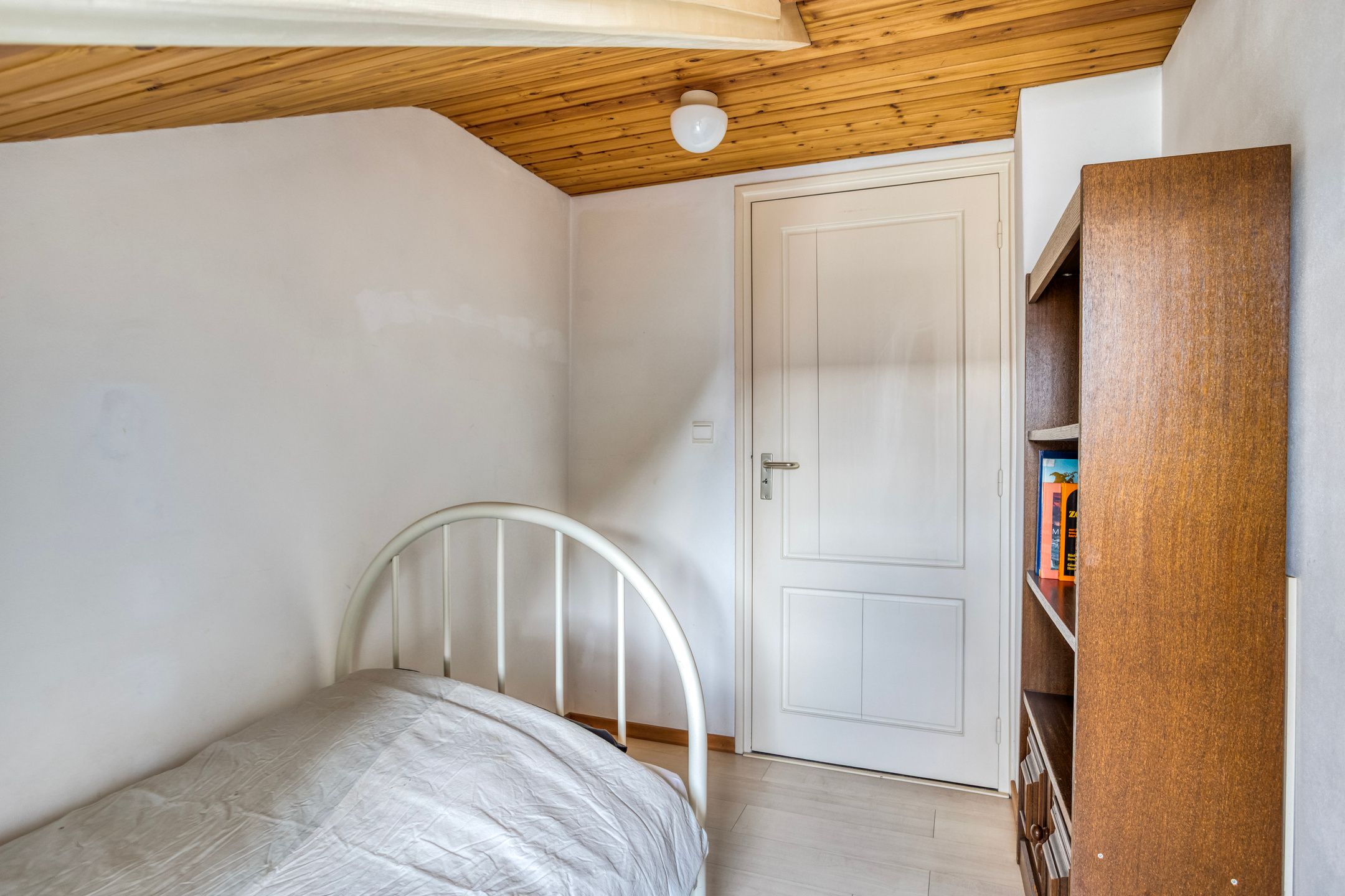 Foto 42 van Heer Willemstraat 2