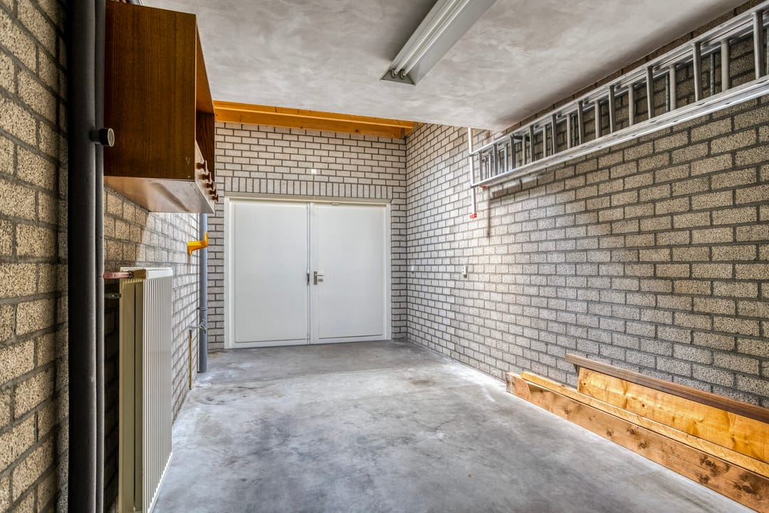 Foto 43 van Heer Willemstraat 2