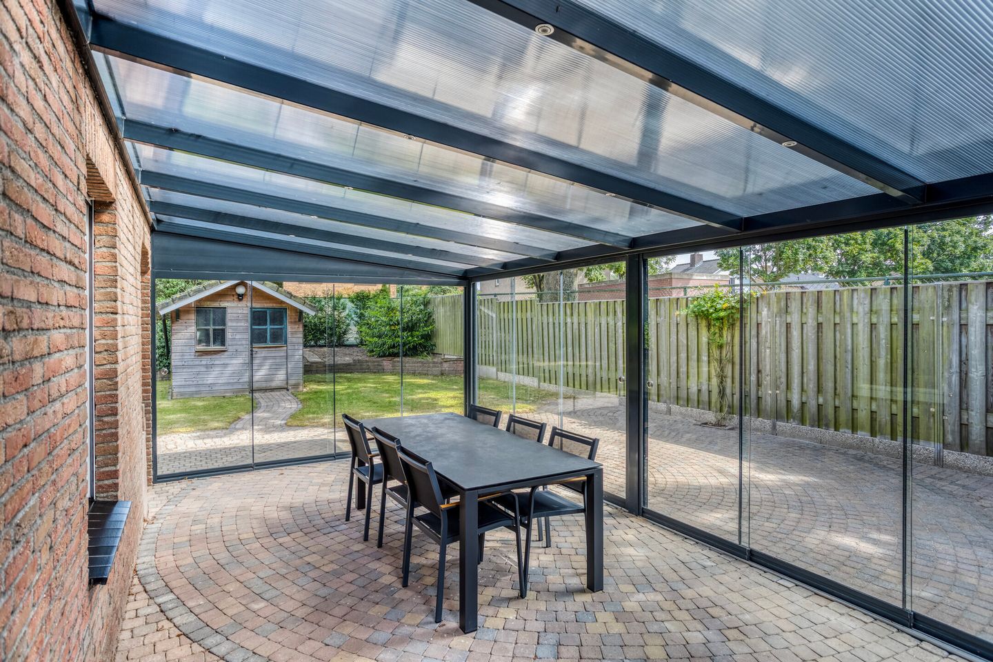 Foto 44 van Heer Willemstraat 2