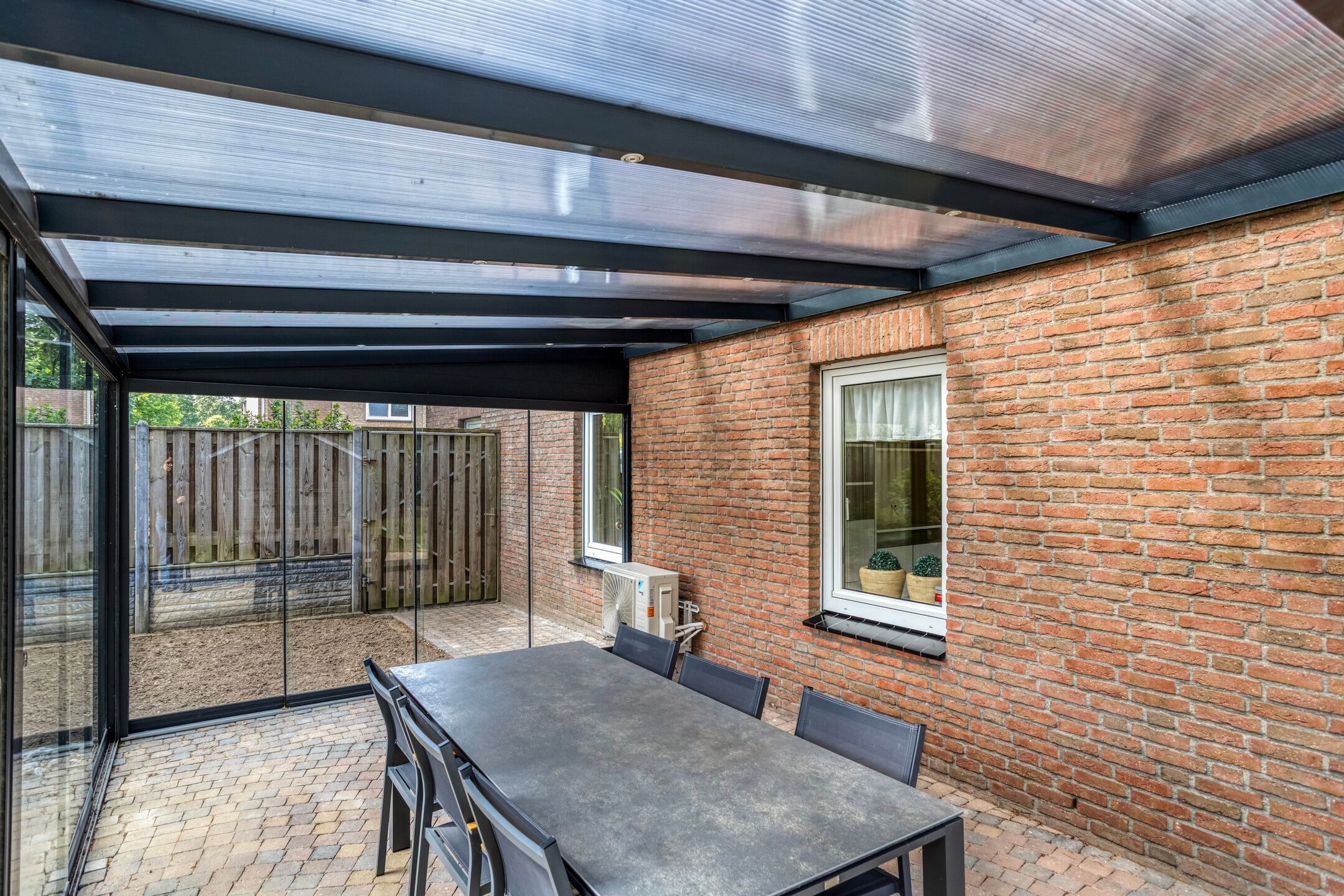 Foto 45 van Heer Willemstraat 2