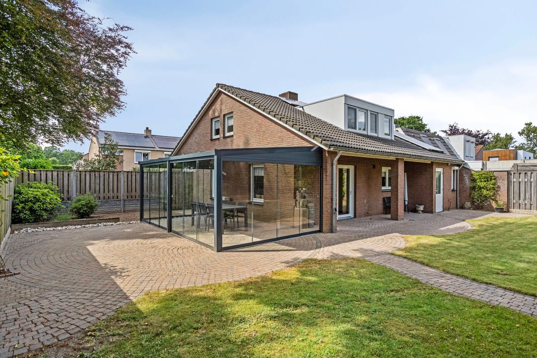 Foto 46 van Heer Willemstraat 2