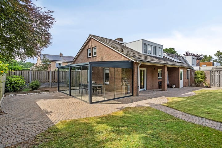 Foto 46 van Heer Willemstraat 2