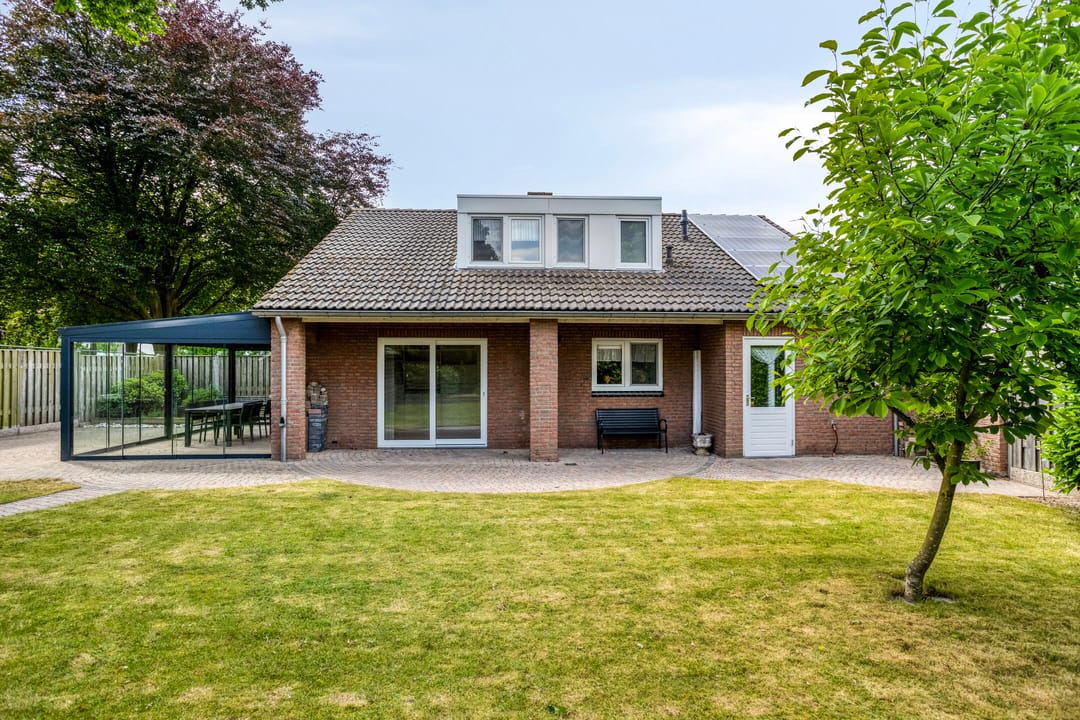 Foto 47 van Heer Willemstraat 2