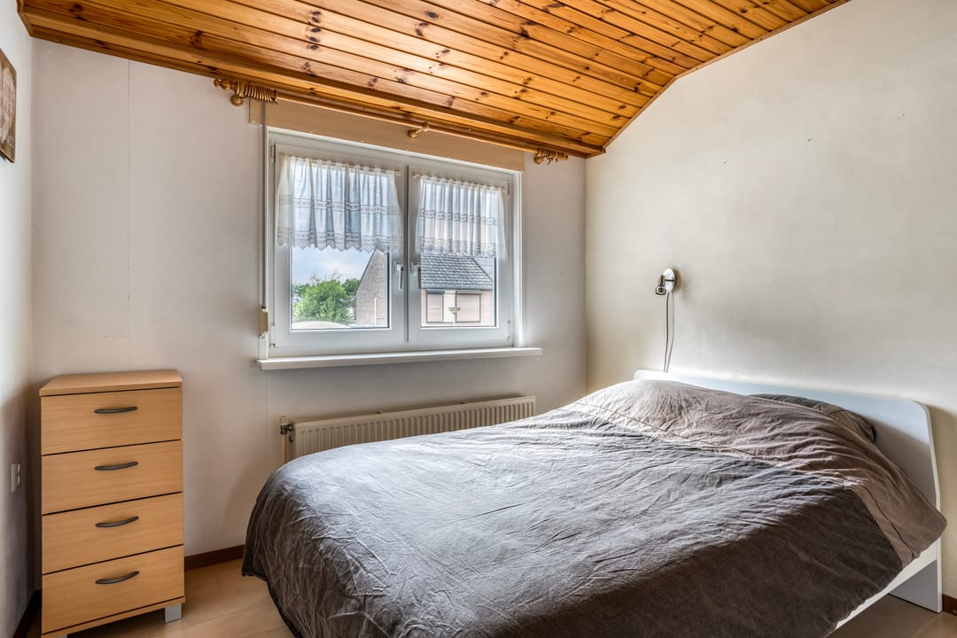 Foto 38 van Heer Willemstraat 2